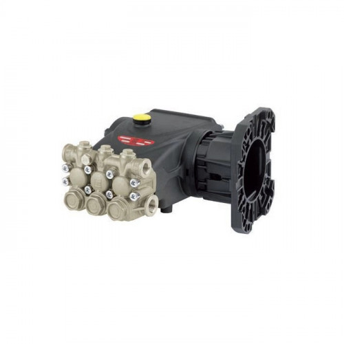 Насос Interpump E3E2520C, модель Interpump E3E2520C