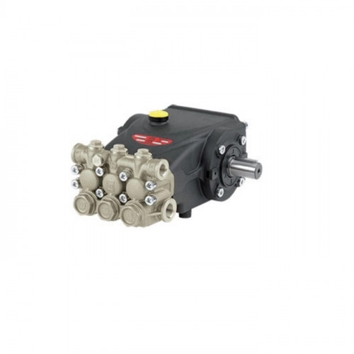 Насос Interpump E3E2815, модель Interpump E3E2815
