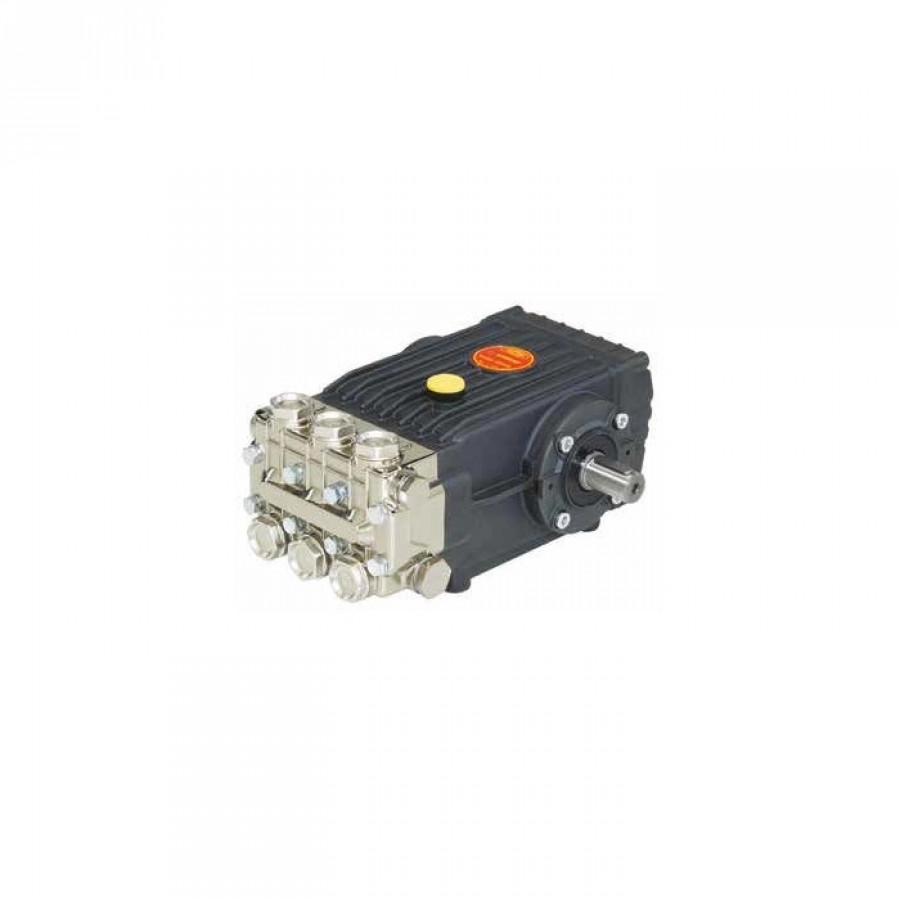 Насос Interpump HT4723 (85°C), модель Interpump HT4723