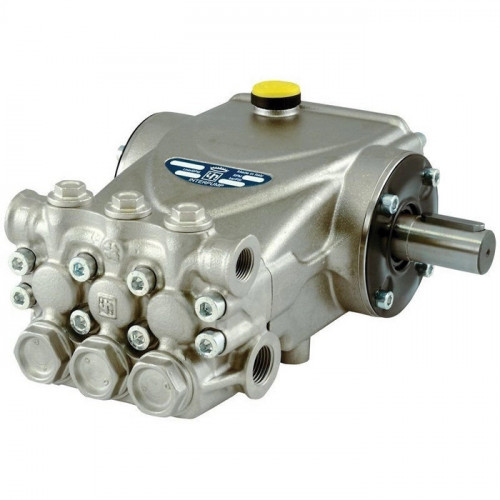 Насос Interpump С2W2013, модель Interpump С2W2013 Насос Interpump С2W2013, модель Interpump С2W2013