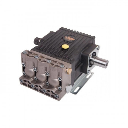 Насос Interpump T44, модель Interpump T44