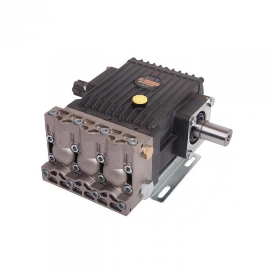Насос Interpump T44, модель Interpump T44