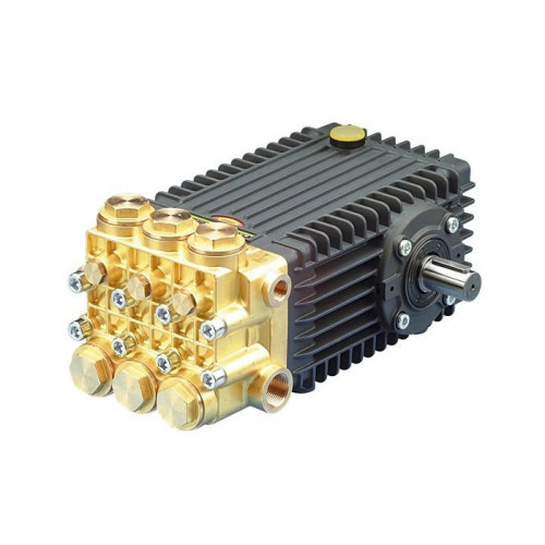 Насос Interpump W1550, модель Interpump W1550 Насос Interpump W1550, модель Interpump W1550