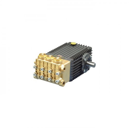 Насос Interpump W5015, модель Interpump W5015 Насос Interpump W5015, модель Interpump W5015