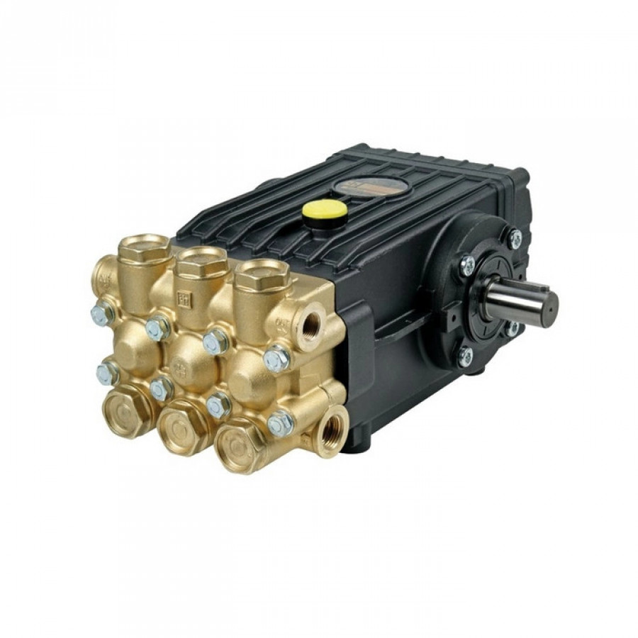 Насос Interpump WS151, модель Interpump WS151