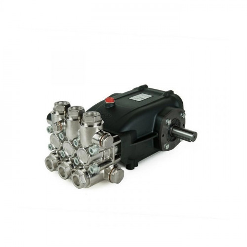 Насос Mazzoni серия GM-CW, модель GM40170R CW Насос Mazzoni серия GM-CW, модель GM40170R CW