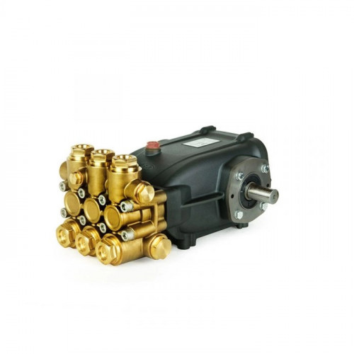 Насос Mazzoni серия GM, модель GM35170R Насос Mazzoni серия GM, модель GM35170R