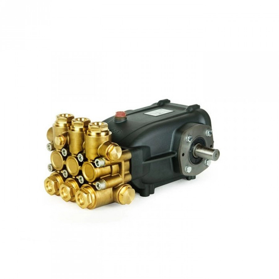 Насос Mazzoni серия GM, модель GM40170R