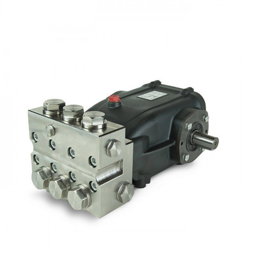 Насос Mazzoni серия GMX, модель GMX54150R