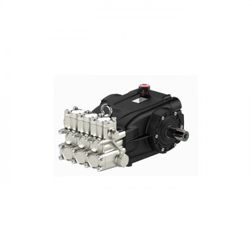 Насос Mazzoni серия LM, модель LM26500R Насос Mazzoni серия LM, модель LM26500R