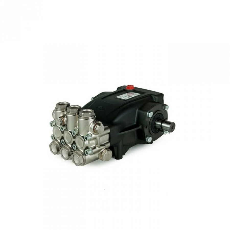 Насос Mazzoni серия MMD-CW, модель MMD12250R CW