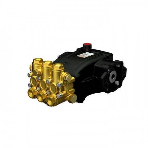 Насос Mazzoni серия MMD-HY, модель MMD12250R-HY Насос Mazzoni серия MMD-HY, модель MMD12250R-HY