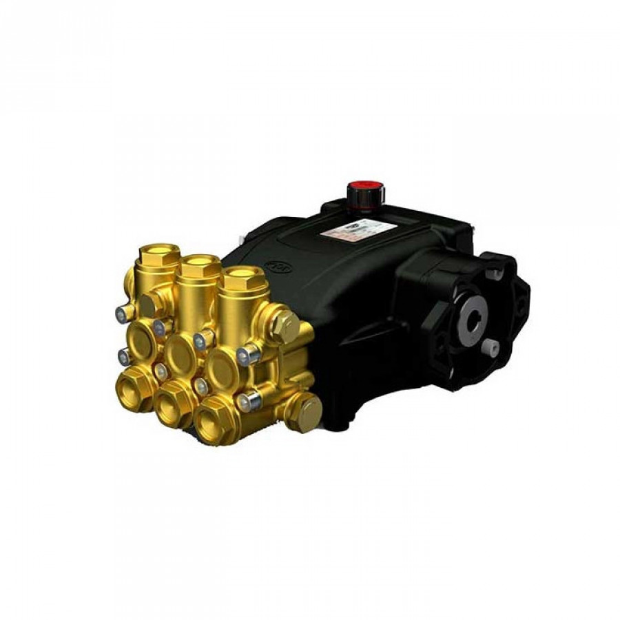 Насос Mazzoni серия MMD-HY, модель MMD15250R-HY