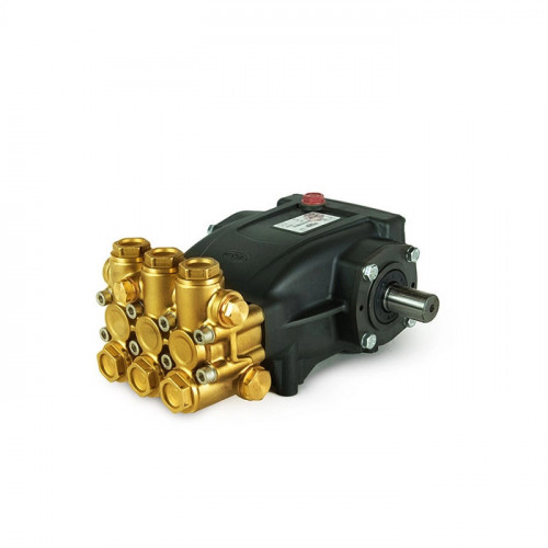 Насос Mazzoni серия MMD, модель MMD15250L Насос Mazzoni серия MMD, модель MMD15250L
