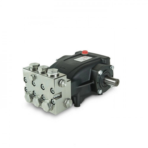 Насос Mazzoni серия MMX, модель MMX12200R Насос Mazzoni серия MMX, модель MMX12200R