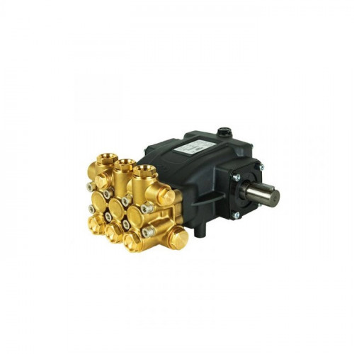 Насос Mazzoni серия PMD, модель PMD14200R Насос Mazzoni серия PMD, модель PMD14200R