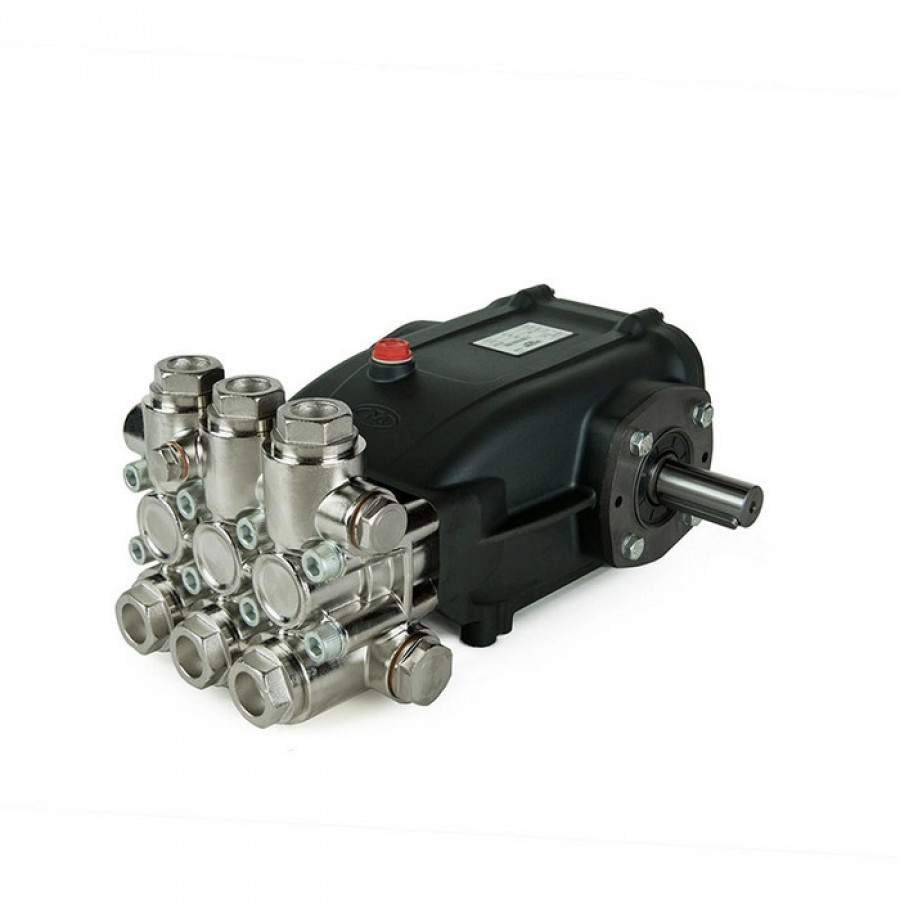 Насос Mazzoni серия TGM, модель TGM43170R