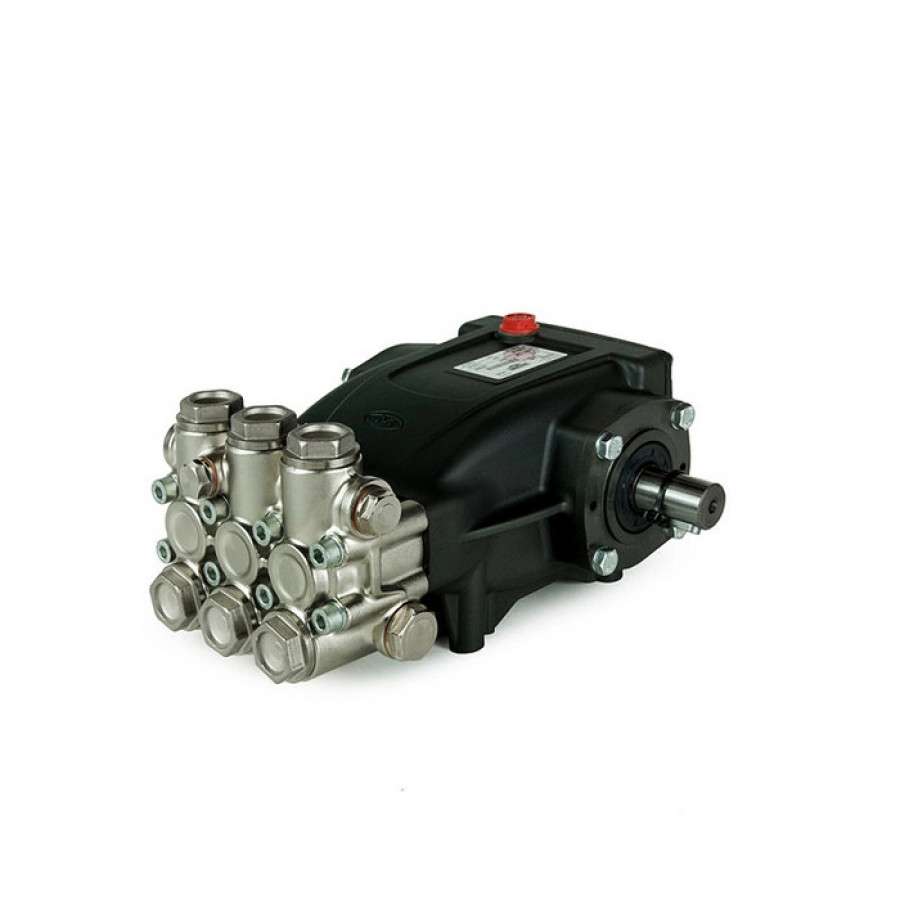 Насос Mazzoni серия ТMM, модель TMM15200R