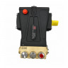 Насос серии BK3010-N24 (межосевое расстояние 87мм) Насос серии BK3010-N24 (межосевое расстояние 87мм)