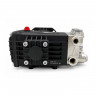 Насос серии SJFX1525C (межосевое расстояние 130мм) с манометром Насос серии SJFX1525C (межосевое расстояние 130мм) с манометром