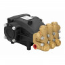 Насос Серия MOHP, модель NMT1520R (1.904-362.0/MOHP1520R) Насос Серия MOHP, модель NMT1520R (1.904-362.0/MOHP1520R)