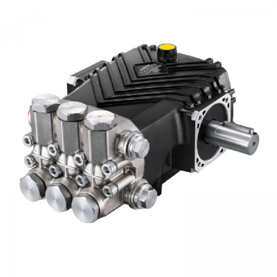 Насос Titan FAB1520R Насос Titan FAB1520R