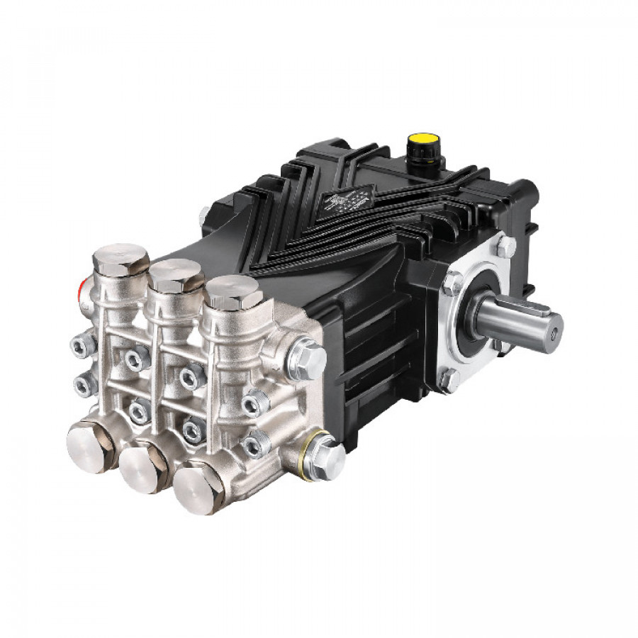 Насос Titan FBB1520R Насос Titan FBB1520R