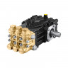 Насос Titan FBN2135R Насос Titan FBN2135R