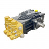 Насос Titan FBN2135R Насос Titan FBN2135R