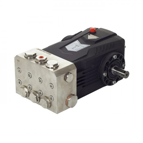 Насос высокого давления Pulsar FKAGR3020R Насос высокого давления Pulsar FKAGR3020R