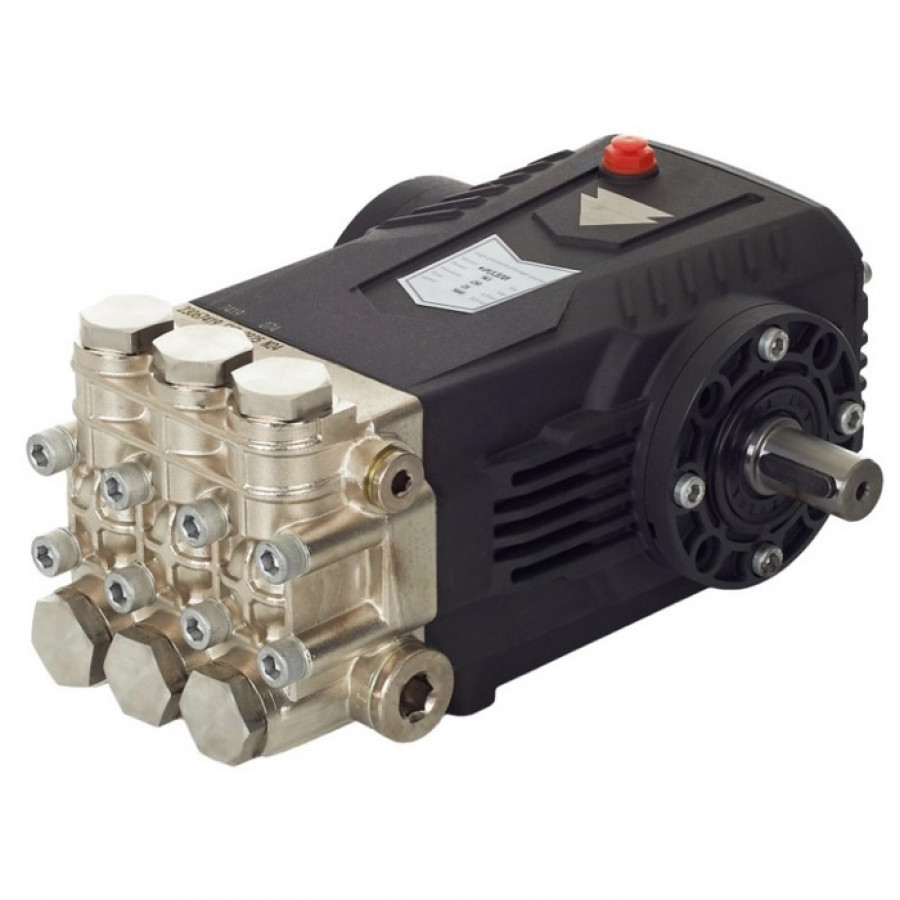 Насос высокого давления Pulsar FKBR2925