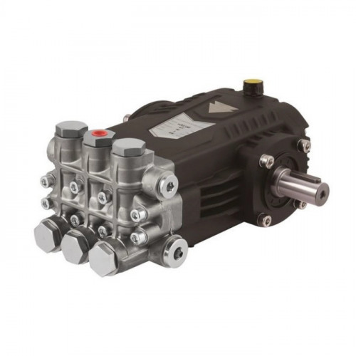 Насос высокого давления Pulsar FKD1535RN Насос высокого давления Pulsar FKD1535RN