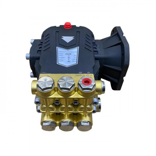 Насос высокого давления Pulsar FKE1525-F05 Насос высокого давления Pulsar FKE1525-F05