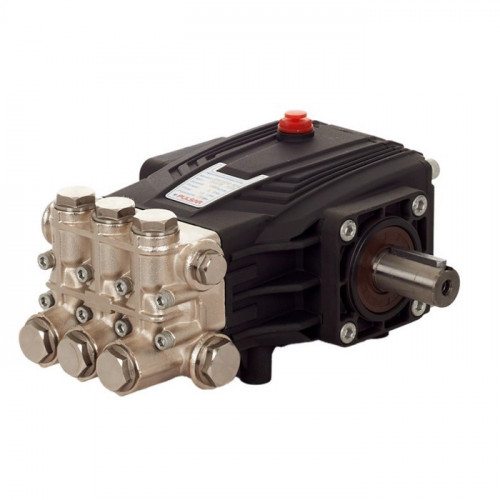 Насос высокого давления Pulsar JPBN 1520 JPBN1520RN Насос высокого давления Pulsar JPBN 1520 JPBN1520RN