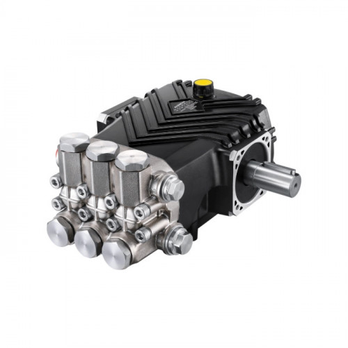 Насос высокого давления TITAN FAN1525R