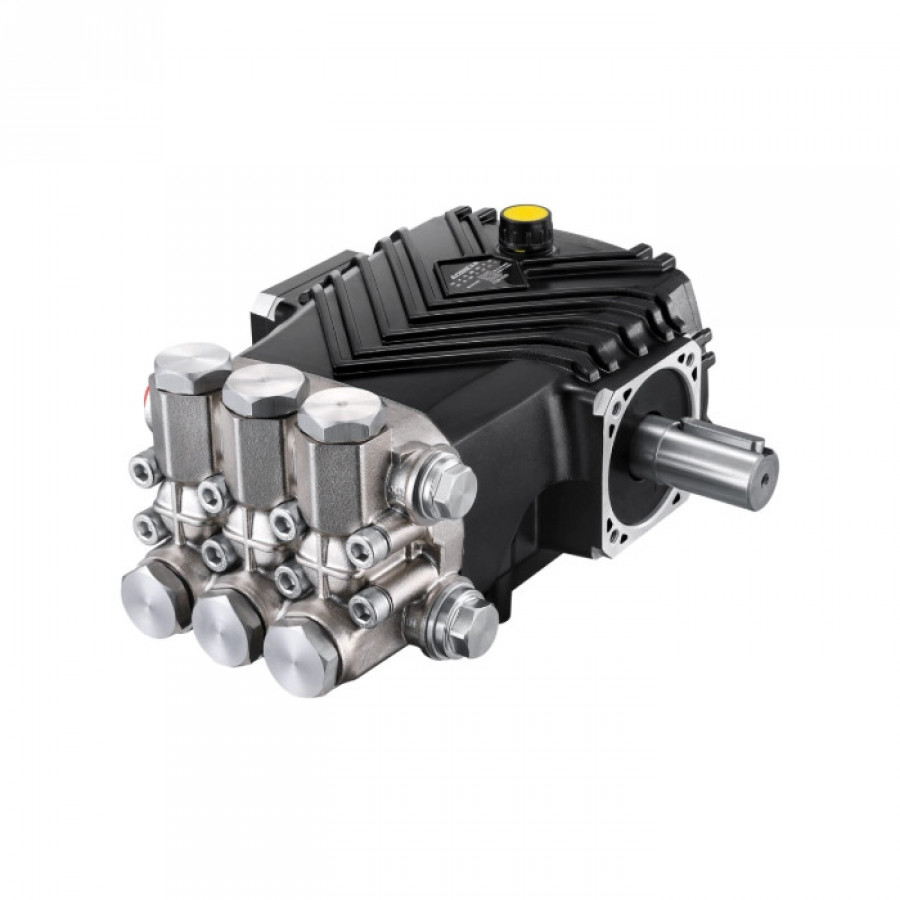 Насос высокого давления TITAN FAN1525R