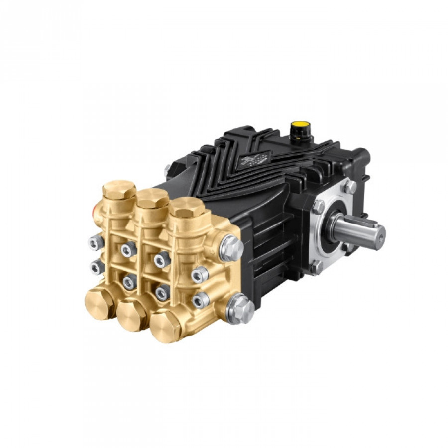 Насос высокого давления TITAN FBB2135R