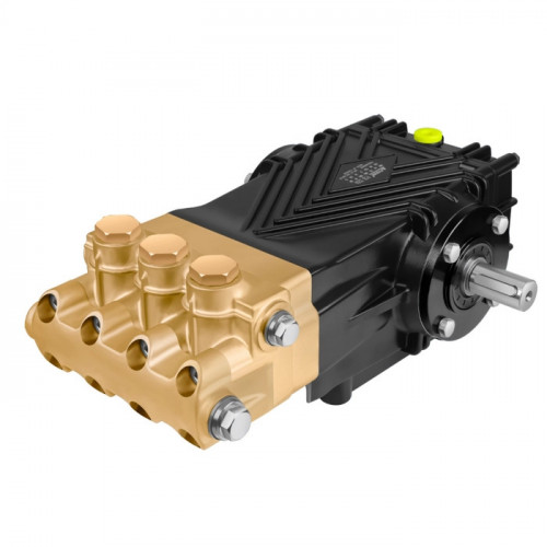 Насос высокого давления TITAN FCH1560R