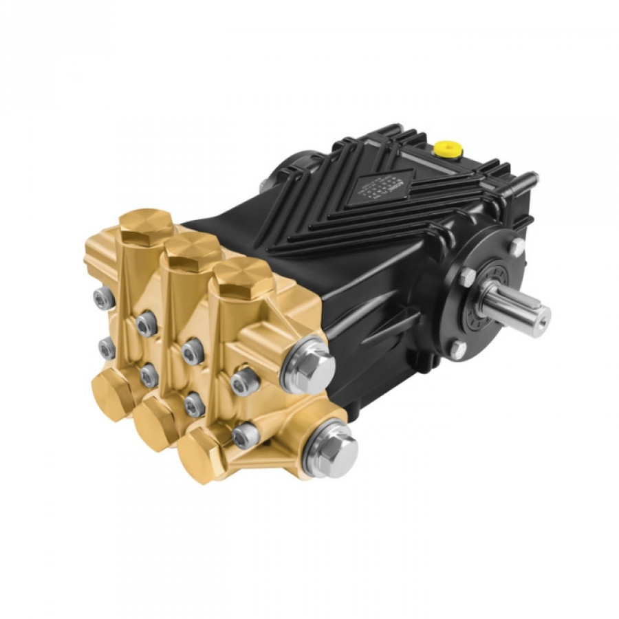 Насос высокого давления TITAN FCL4030R