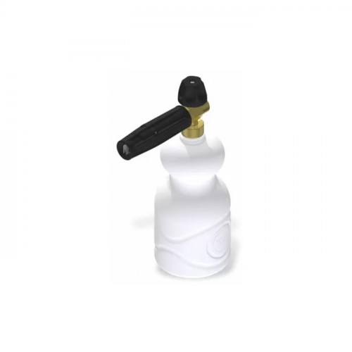 Пенная насадка LS 3 вход 1/4 Пенная насадка LS 3 вход 1/4