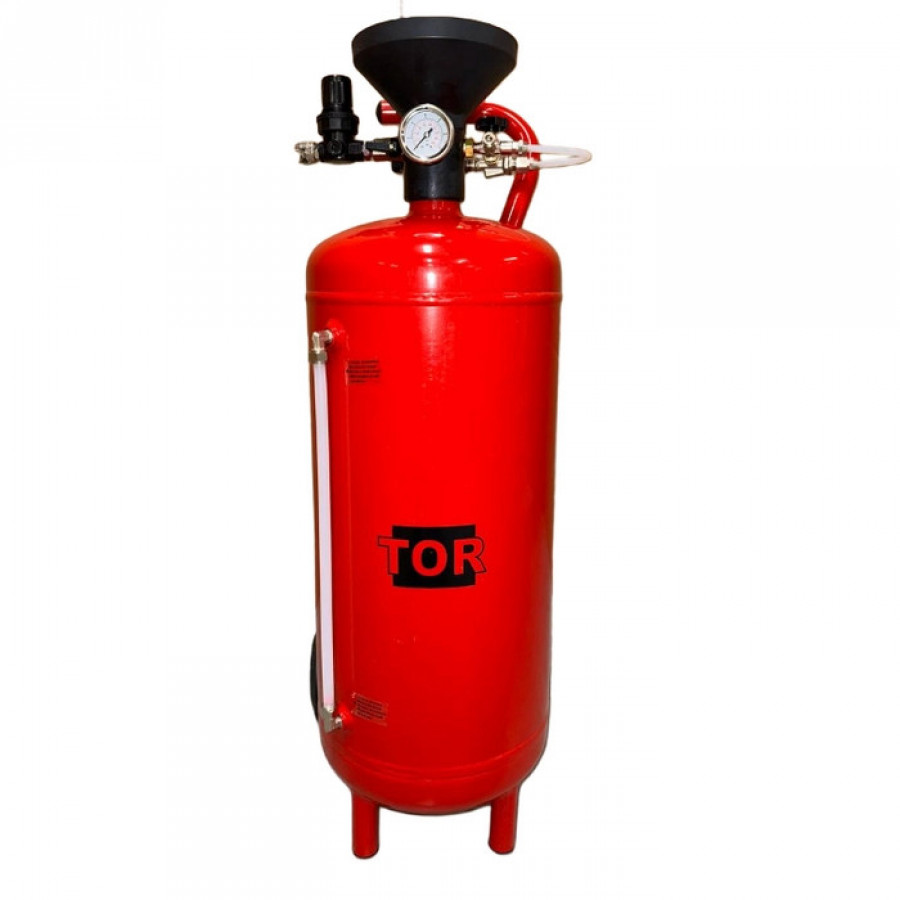 Пеногенератор TOR M-SCO/25C