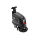 Сетевые поломоечные машины Сетевые поломоечные машины