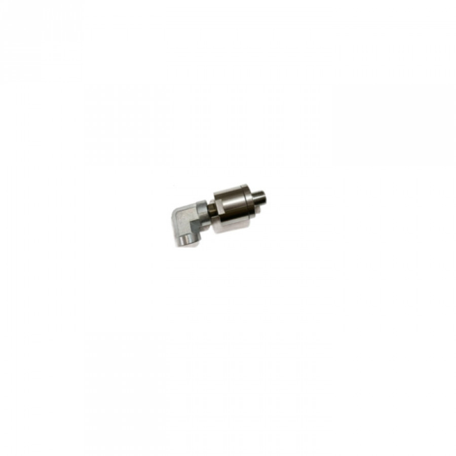 Поворотная муфта для барабанов TS-1000FE и TS-1100FE, 3/8M-1/2F