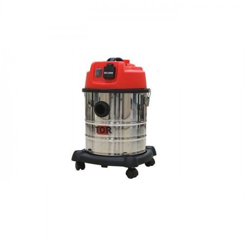 Пылесос WL092-20L INOX