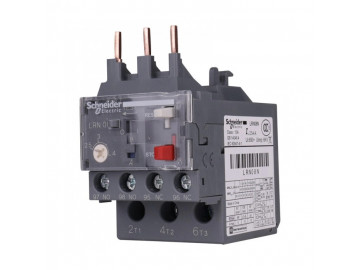 Электрическое оборудование Schneider Electric