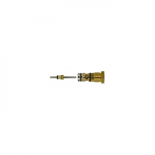 Ремкомплект пистолета ST2300-ST2600 (WEEP) Ремкомплект пистолета ST2300-ST2600 (WEEP)