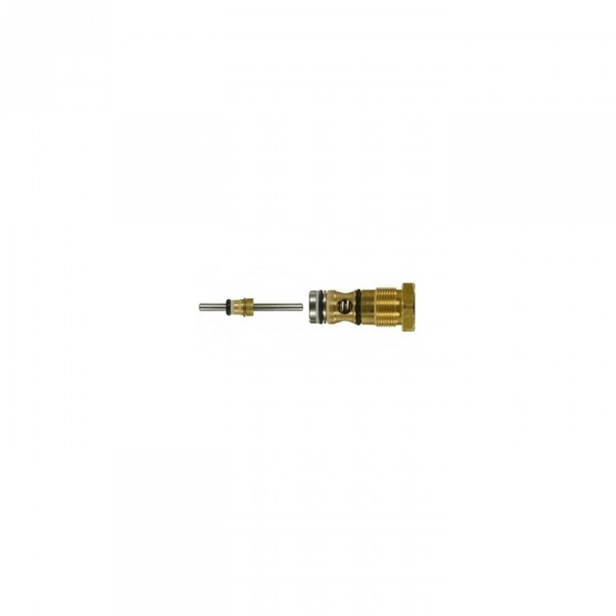 Ремкомплект пистолета ST2300-ST2600 (WEEP)