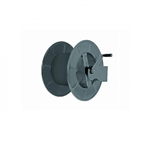 Ручная катушка RAMEX AVM 9921 FE 100м 1/2
