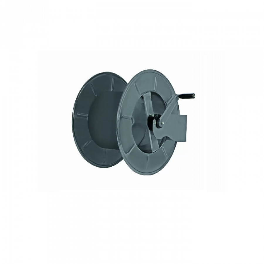 Ручная катушка RAMEX AVM 9921 FE 100м 1/2