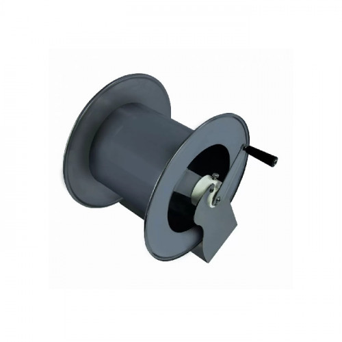 Ручная усиленная катушка RAMEX AVM 9002 FE 20м 1/2 Ручная усиленная катушка RAMEX AVM 9002 FE 20м 1/2
